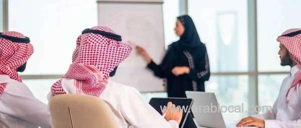 saudi-mudad-wage-protection-alert-salary-delays-excessive-deductions-or-unrealistic-wages-trigger-compliance-violations-saudi