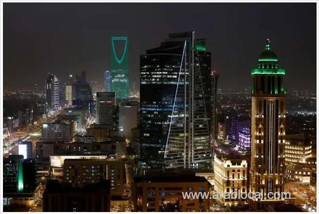 saudi-arabia-approves-digital-id-for-foreigners-to-own-property-starting-2026-saudi