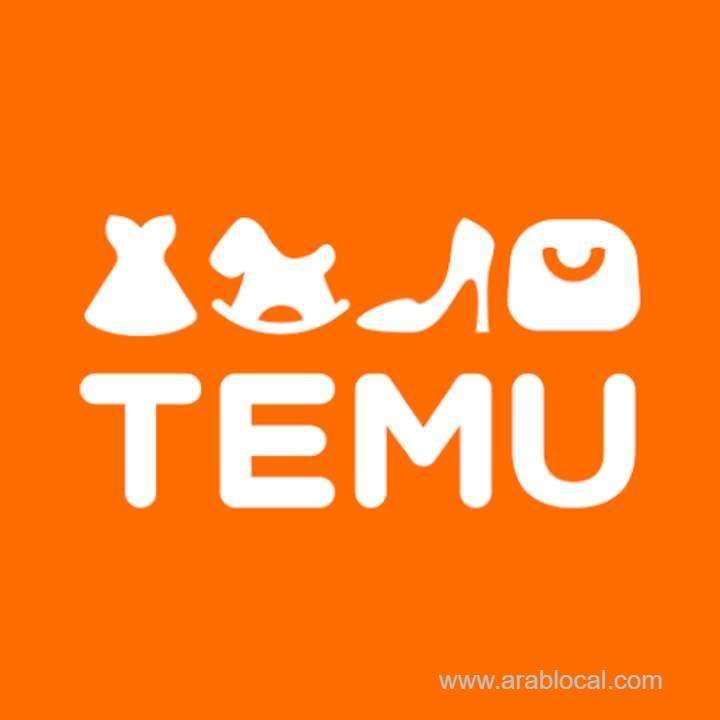 explore-the-benefits-of-temus-influencer-program-saudi