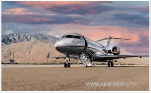 vistajet-secures-saudi-aviation-license-for-ondemand-private-flights-aligned-with-vision-2030_saudi
