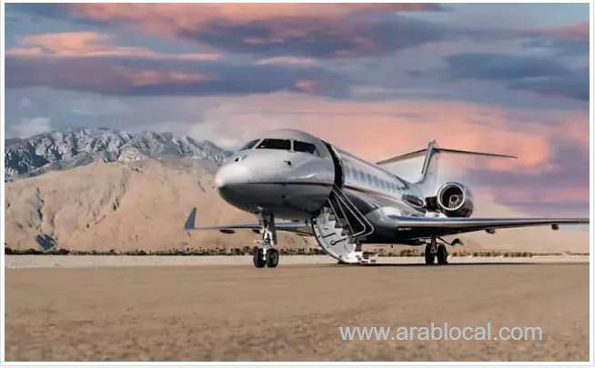 vistajet-secures-saudi-aviation-license-for-ondemand-private-flights-aligned-with-vision-2030-saudi