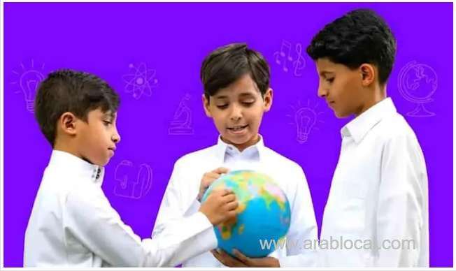 saudi-schools-welcome-over-6-million-students-in-new-academic-year-14471448-ah-saudi