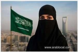 how-to-apply-for-the-saudi-skilled-worker-visa-2025-overview-eligibility--process_saudi