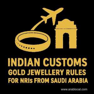 indian-customs-cant-seize-your-gold-jewellery-relief-for-nris-flying-from-saudi-arabia_saudi
