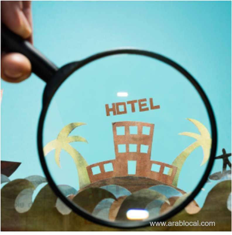 best-hotel-booking-applications-in-ksa-saudi