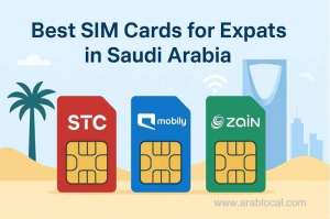 best-sim-cards-for-expats-in-saudi-arabia-plans--speed-compared_saudi