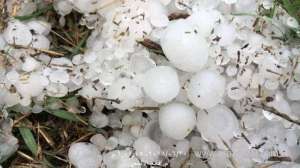 most-areas-in-saudi-arabia-recorded-soaring-temperatures,-hailstones-spotted-in-city-of-abha_UAE