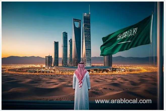 sama-tightens-bank-account-rules-for-expats--visitors-what-you-must-know-saudi