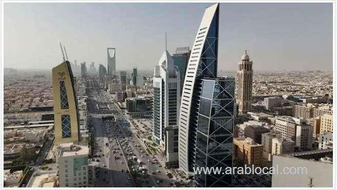 saudi-fines-up-to-sr-25000-for-illegal-building-subdivisions-without-permits-saudi