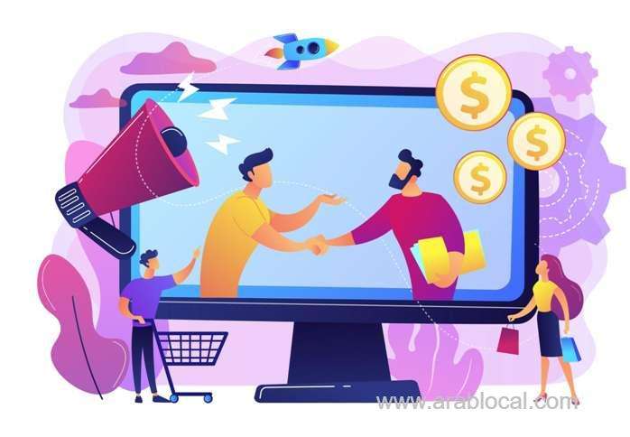try-before-you-buy-how-riskfree-incentives-are-reshaping-online-business-models-saudi