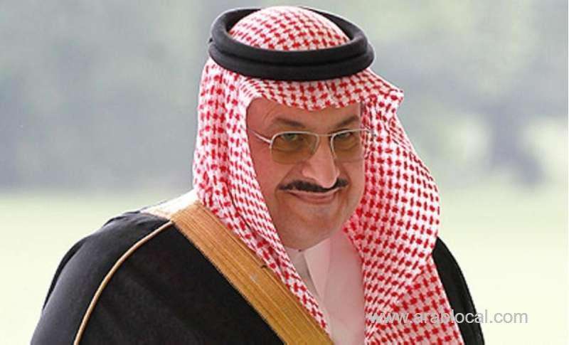 saudi-arabia-decries-all-forms-of-torture-saudi
