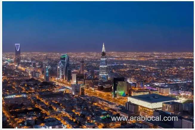 how-cedas-latest-reforms-are-reshaping-expat-worker-quality-healthcare-and-vision-2030-saudi