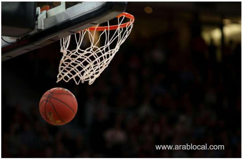 saudi-arabia-dominates-india-8157-in-basketball-world-cup-qualifier-saudi