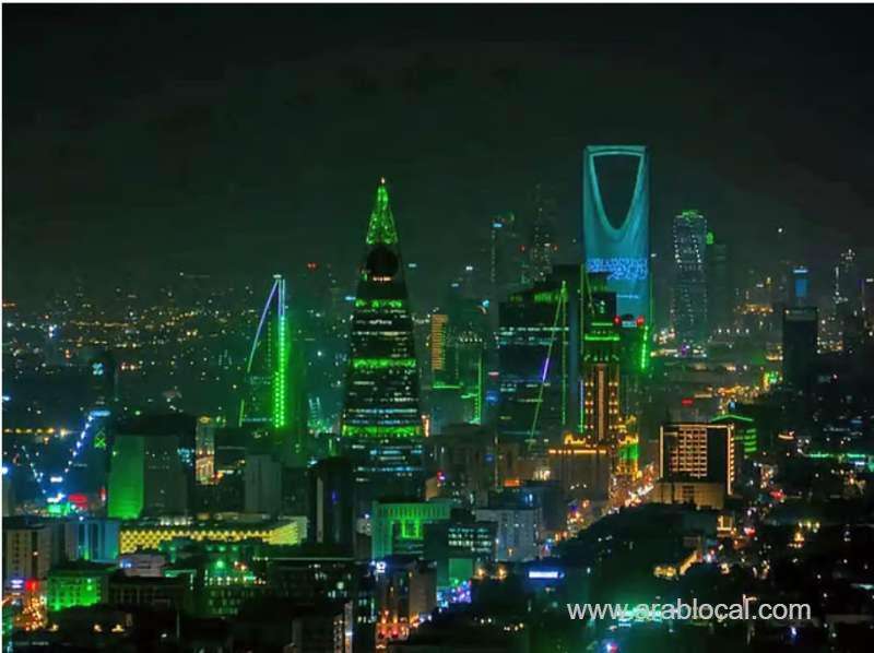 saudi-arabia-to-mandate-esalary-system-for-domestic-workers-from-2026-saudi