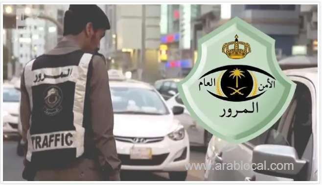 dont-ride-a-motorcycle-without-a-license-in-saudi-arabia--moroors-new-warning--fines-explained-saudi