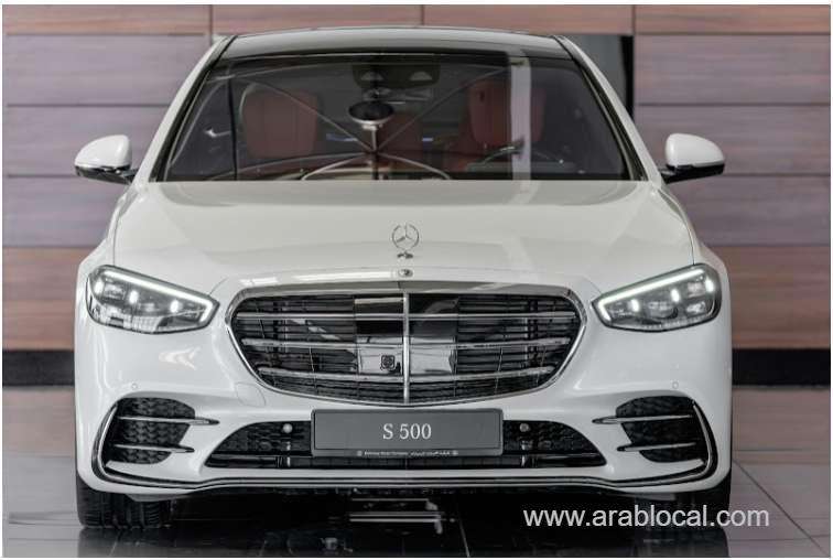 5-reasons-to-book-a-chauffeur-service-for-your-next-dubai-visit-saudi