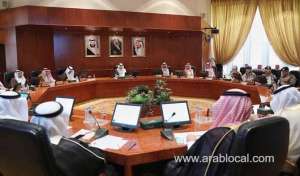 makkah-governor-wants-committee-to-solve-issues-from-umrah-season_UAE
