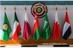 saudi-arabia-waives-storage-fees-for-gcc-trade-for-60-days--major-boost-to-gulf-logistics_saudi