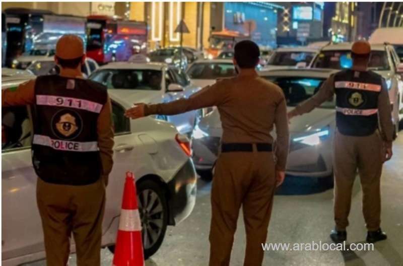 hajj-2026-warning-sr100000-fine-for-sheltering-visit-visa-holders-in-makkah-saudi