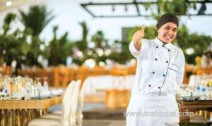 saudi-woman-chef-has-come-up-with-a-winning-recipe-for-women_UAE