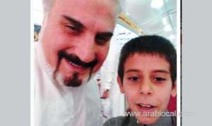 the-blue-whale-striking-fear-in-the-heart-of-saudi-arabia_UAE