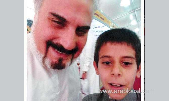 the-blue-whale-striking-fear-in-the-heart-of-saudi-arabia-saudi