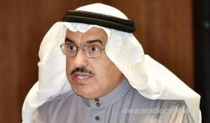 dr.-abdul-aziz-alsebail,-secretary-general-of-the-king-faisal-prize_UAE