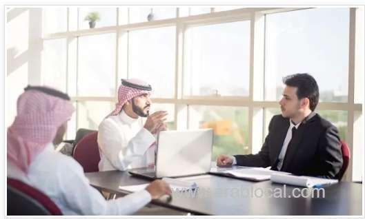 saudi-arabia-issues-new-employee-dress-code-and-professional-conduct-rules-for-public-and-private-sectors-saudi