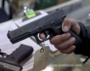 ministry-of-interior-in-saudi-arabia-has-started-issuing-licences-firearms_UAE