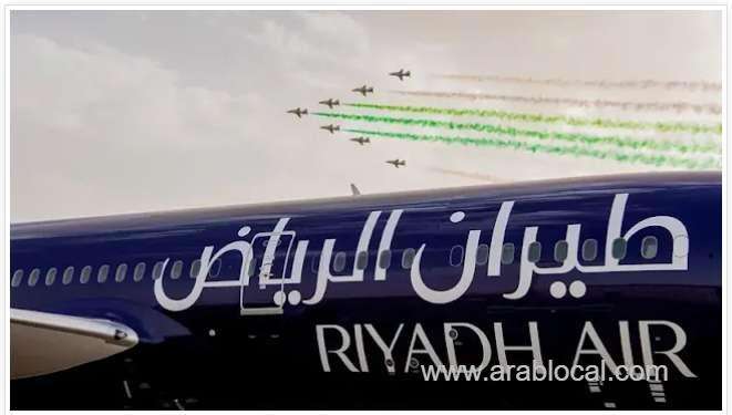 riyadh-air-saudi-national-day-offer-get-up-to-50-off--2300-sfeer-points-saudi
