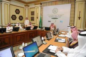 gvnt-of-jeddah-has-launched-training-program-to-localize-jobs-in-the-city_UAE