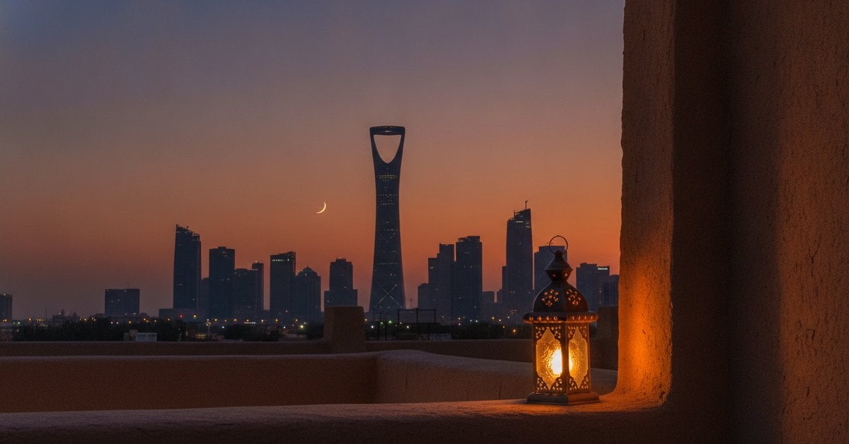 ramadan-start-date-in-saudi-arabia-saudi