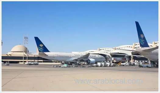pakistani-resident-killed-11-injured-in-riyadh-airport-attack-saudi