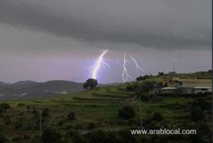 saudi-arabia-issues-red-alerts-for-heavy-rain-and-flash-floods-in-asir-and-makkah_saudi