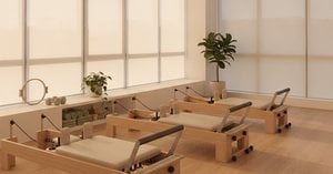 pilates-instructor-career_saudi