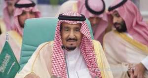 king-salman-approved-award-10-million-saudi-riyals-to-353-employees-of-general-auditing-bureau_UAE