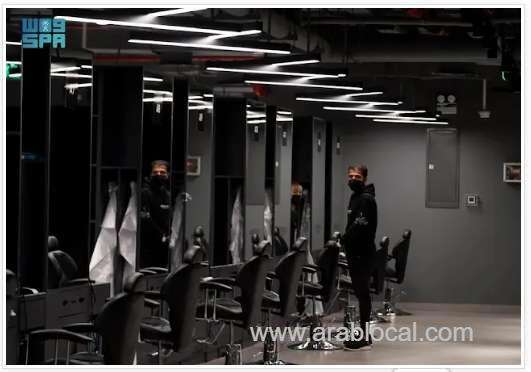 saudi-arabia-introduces-strict-hygiene-standards-and-permit-rules-for-mens-barbers-and-home-services-saudi