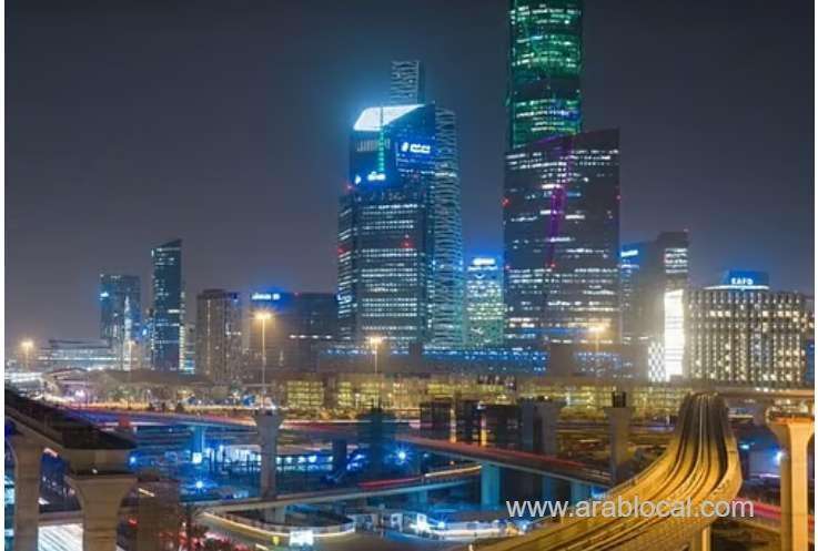 saudi-arabias-mandatory-health-insurance-covers-home-healthcare-and-postsurgical-care-saudi