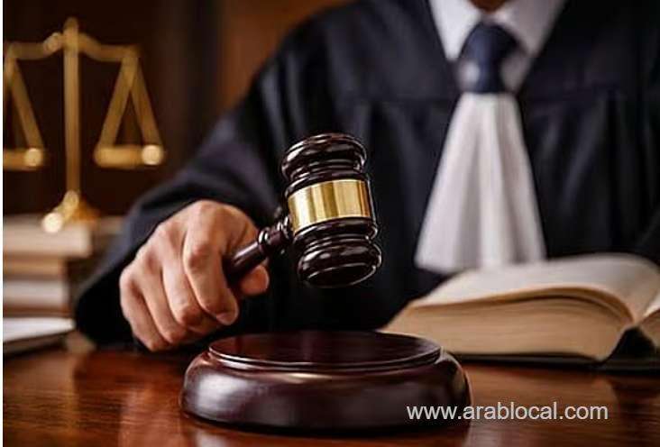 saudi-supreme-court-overturns-death-sentence-of-sri-lankan-worker-in-facebook-blasphemy-case-saudi