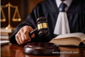 saudi-supreme-court-overturns-death-sentence-of-sri-lankan-worker-in-facebook-blasphemy-case_saudi