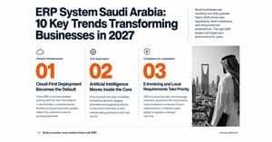 erp-system-saudi-arabia-trends_saudi