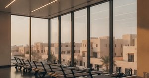 riyadh-boutique-fitness-studios_saudi