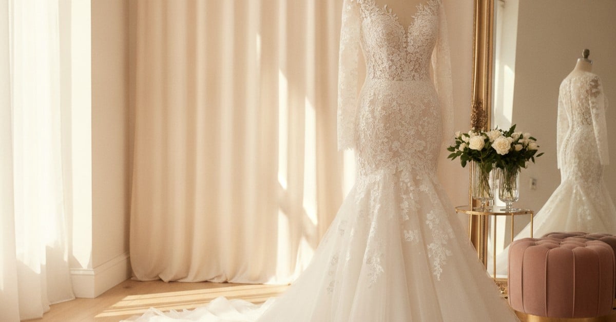 how-to-choose-mermaid-wedding-gown-saudi