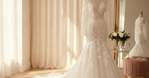 how-to-choose-mermaid-wedding-gown_saudi