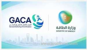 saudi-arabia-drone-attacks-3-expatriates-killed-10-injured_saudi