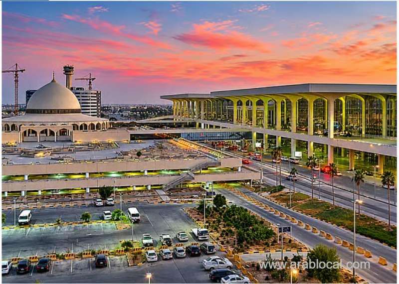 dammam-airport-attack-indian-national-among-two-killed-embassy-confirms-saudi