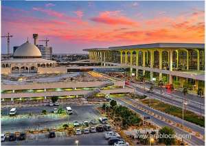 dammam-airport-attack-indian-national-among-two-killed-embassy-confirms_saudi
