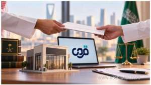 saudi-arabia-qiwa-allows-business-ownership-transfers-without-commercial-registration-under-new-rules_saudi