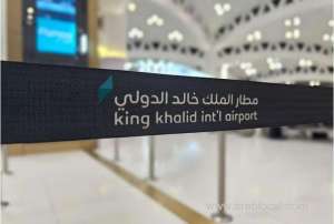 saudi-arabia-flight-crisis-7800-flights-cancelled-or-marked-nofly-amid-security-threats_saudi