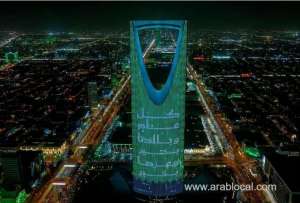 saudi-arabia-announces-utility-tariff-hikes-from-january-2027-with-financial-support-for-citizens_saudi
